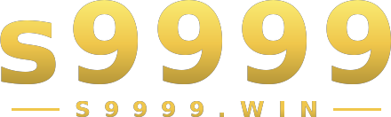 s9999 logo