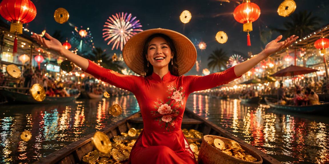 s9999 Nền tảng s9999 phù hợp với người chơi Việt Nam