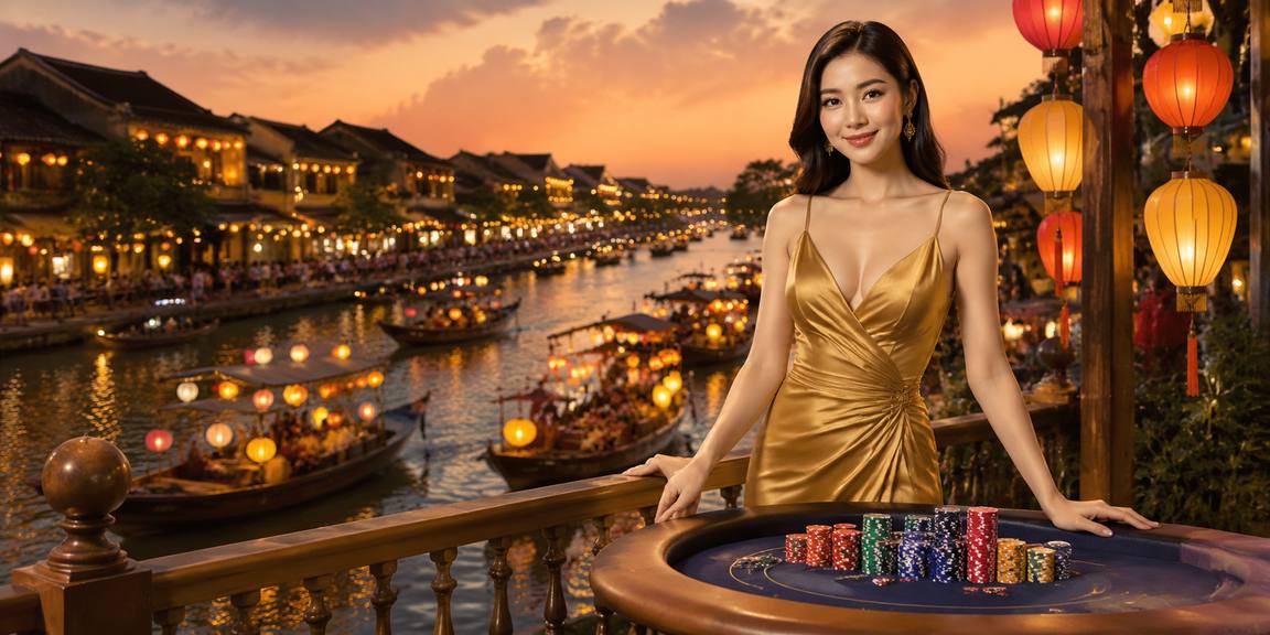 s9999 Hoàn trả thể thao
