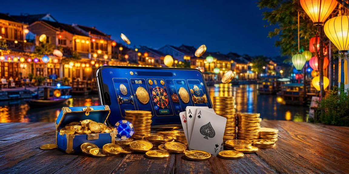 s9999 mobile gaming