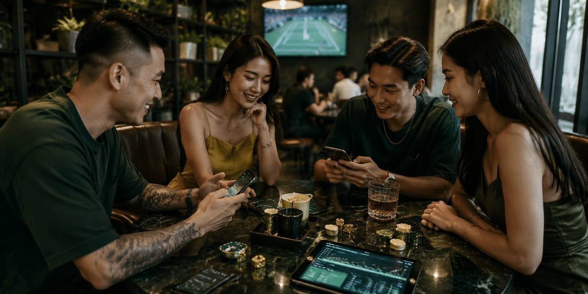 s9999 mobile gaming