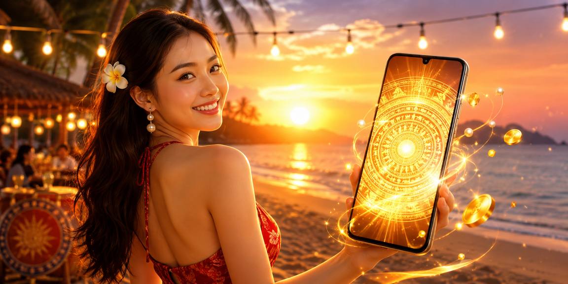s9999 Những gì s9999 Casino mang lại cho bạn