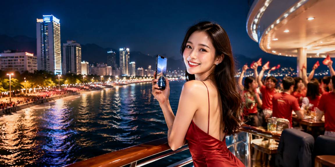 s9999 Điều khoản và điều kiện của s9999
