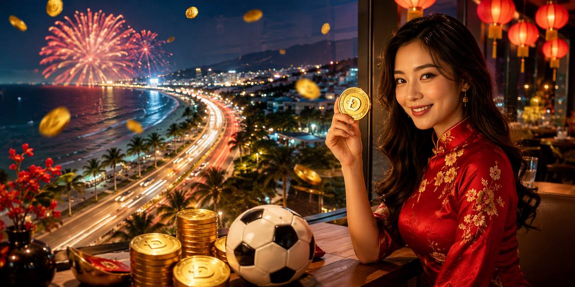 s9999 Sicbo Pro Với Những Bàn Chơi Thật
