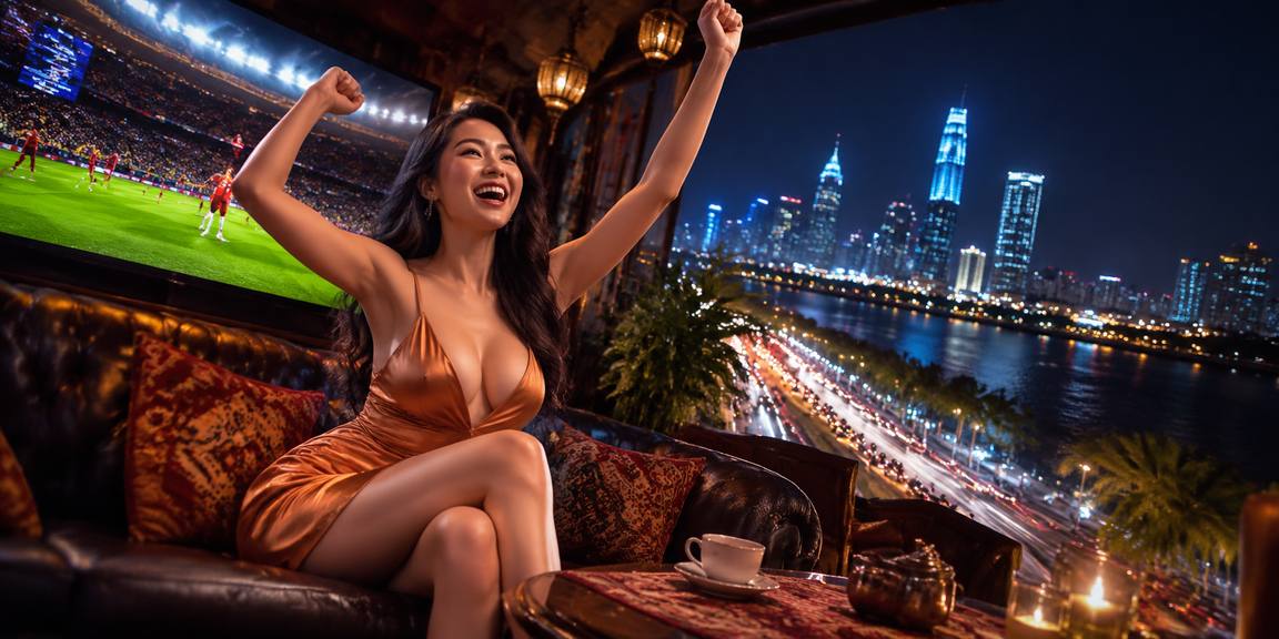 s9999 Trò Chơi Sicbo Trực Tiếp Là Gì