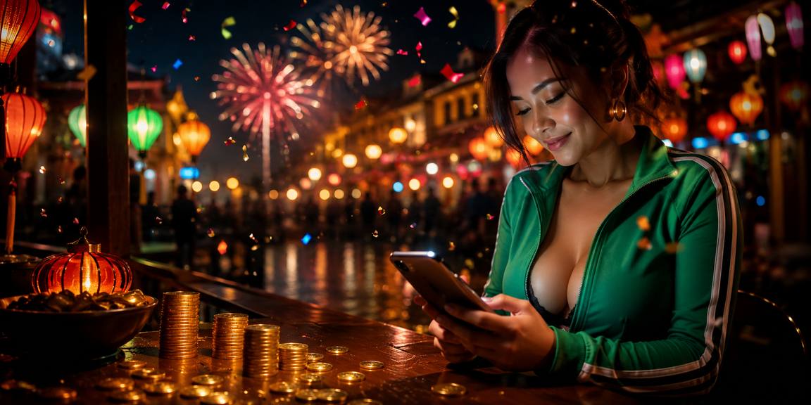 s9999 mobile gaming