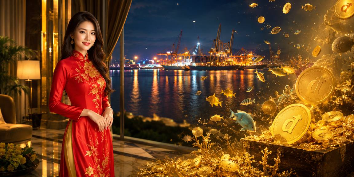s9999 Các câu hỏi chung về s9999